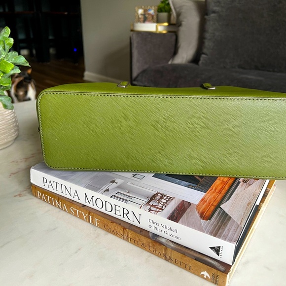 Kate Spade Purse - Picture 5 of 7